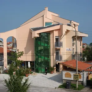 sea-horse-hotel.sozopol-hotels.com/